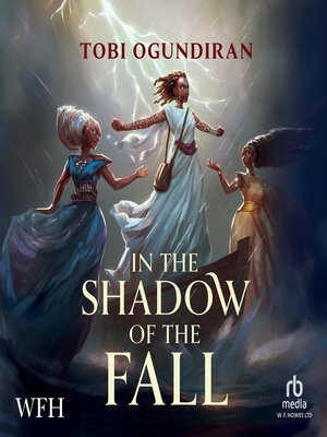 cover image of Guardians of the Gods